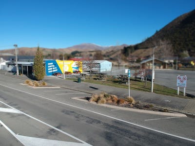 /international/nz/63-65-bledisloe-street-kurow-otago-380119812374/