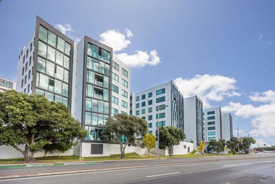 /international/nz/517-6-dockside-lane-auckland-central-auckland-380120117074/