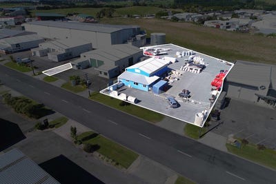 /international/nz/35a-41-hurlstone-drive-waiwhakaiho-taranaki-380120126096/