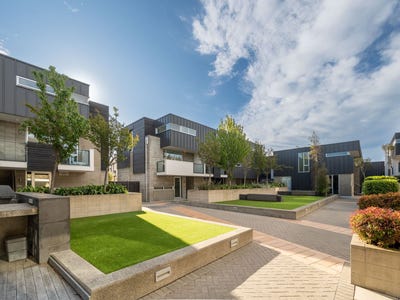 /international/nz/706-225-salisbury-street-christchurch-central-canterbury-380119882728/