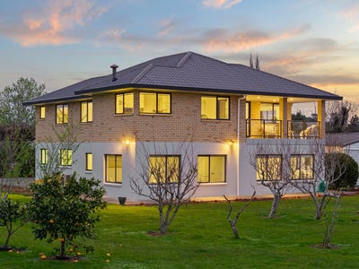 /international/nz/19-insley-street-mangawhai-northland-380120025429/