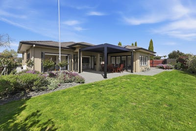 /international/nz/66-hawkridge-heights-bethlehem-bay-of-plenty-380120078484/