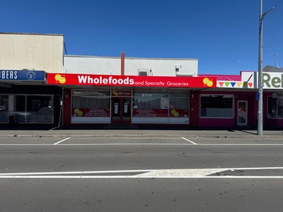 /international/nz/440-442-heretaunga-street-west-hastings-hawkes-bay-380119833226/