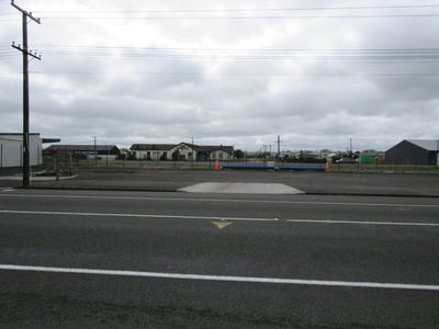 /international/nz/12b-glover-road-hawera-taranaki-380120077293/