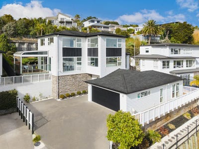 /international/nz/39-colonial-drive-silverdale-waikato-380119882608/