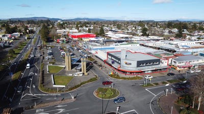 /international/nz/203-209-leith-place-tokoroa-waikato-380119816652/