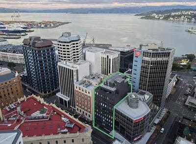 /international/nz/111-customhouse-quay-wellington-central-wellington-380119833936/