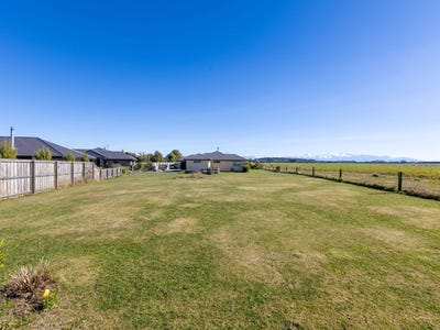 /international/nz/156-horndon-street-darfield-canterbury-380119878339/