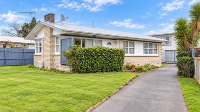 /international/nz/15-raymond-street-fairview-downs-waikato-380119936107/