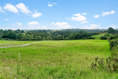 /international/nz/313-okura-river-road-okura-auckland-380119808884/