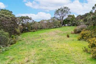 /international/nz/16-stevensons-crescent-albany-auckland-380119871433/