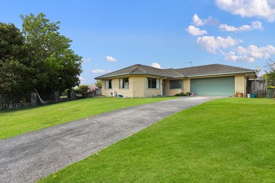 /international/nz/1-wimbledon-close-nawton-waikato-380120024806/