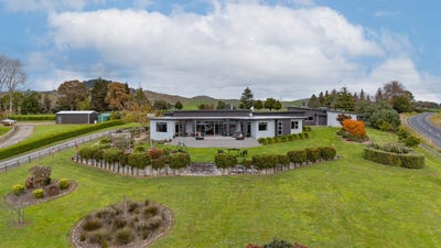 /international/nz/96-mangapiko-valley-road-waiterimu-waikato-380119810447/