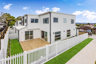 /international/nz/48-50-claude-road-manurewa-auckland-380119872602/