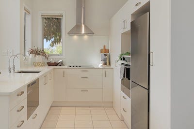 /international/nz/795-chapel-road-howick-auckland-380119938544/