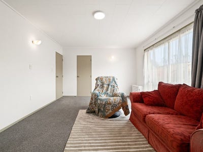 /international/nz/a-17-bradshaw-street-south-dunedin-otago-380119941607/
