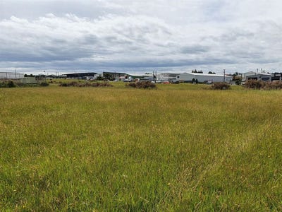 /international/nz/177-connett-road-bell-block-taranaki-380119831411/