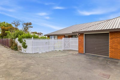 /international/nz/4a-grassmere-street-papanui-canterbury-380119860720/