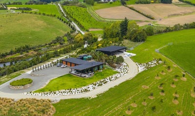 /international/nz/336-spur-road-rosewill-canterbury-380119829972/