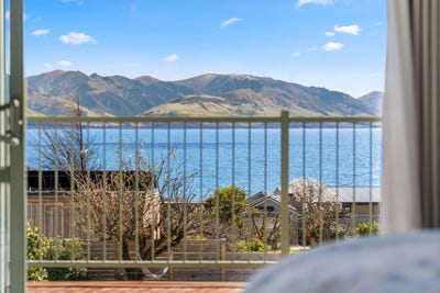 /international/nz/10-denniston-road-lake-hawea-central-otago-lakes-district-380120000446/