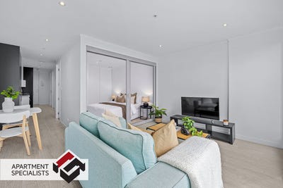 /international/nz/147-nelson-street-auckland-central-auckland-380120077789/