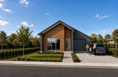 /international/nz/101-nekehanga-rise-drury-auckland-380119938410/