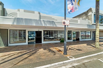 /international/nz/66-peel-street-gisborne-gisborne-380119802567/