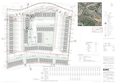 /international/nz/370-ormiston-road-flat-bush-auckland-380119865453/