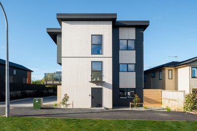/international/nz/unit-f-1-manning-street-hamilton-central-waikato-380119955311/