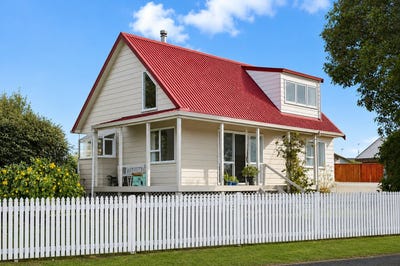 /international/nz/9-garland-drive-saint-andrews-waikato-380119811120/