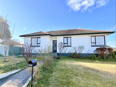 /international/nz/36-taward-street-oamaru-otago-380119881766/