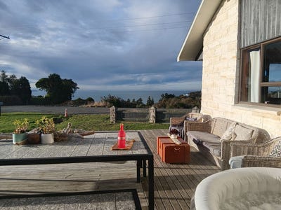 /international/nz/32-tenby-street-moeraki-otago-380119858666/