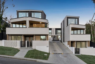 /international/nz/2-49-stredwick-drive-torbay-auckland-380119882727/