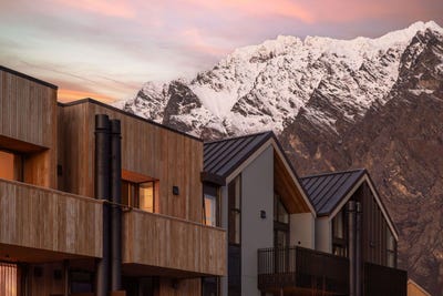 /international/nz/30-2-mckinlay-lane-jacks-point-central-otago-lakes-district-380119882112/