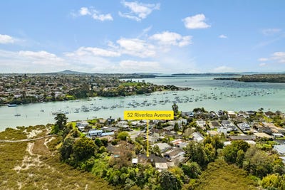 /international/nz/52-riverlea-avenue-pakuranga-auckland-380119840006/