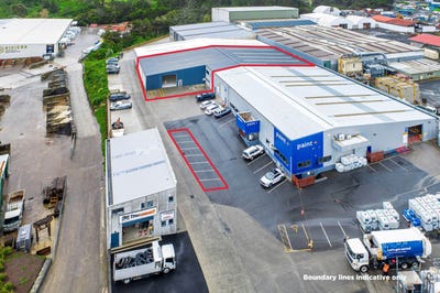 /international/nz/100-foundry-road-silverdale-waikato-380119806707/