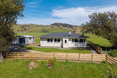 /international/nz/194-river-road-woodville-manawatu-whanganui-380120026055/