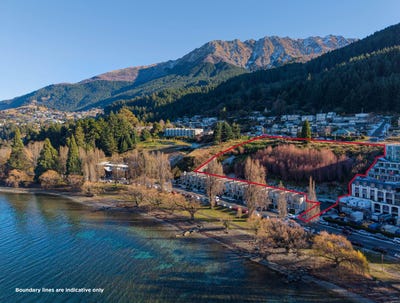 /international/nz/44-brunswick-street-queenstown-central-central-otago-lakes-district-380119827862/
