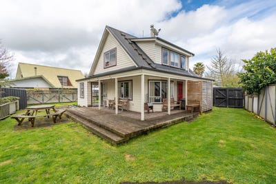 /international/nz/16-newton-street-ngaruawahia-waikato-380119963731/
