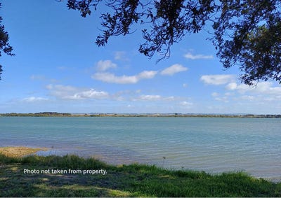 /international/nz/lot-1-dp-166343-journeys-end-tapora-auckland-380119880757/