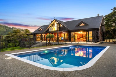 /international/nz/870-woodcocks-road-warkworth-auckland-380119857006/