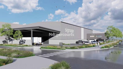 /international/nz/lot-1-4-15-wai-rahi-road-whenuapai-auckland-380119984019/