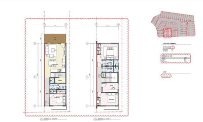 /international/nz/lot-44-goldwater-drive-silverdale-waikato-380119833929/