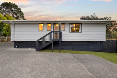 /international/nz/8a-alidade-place-massey-auckland-380119940488/