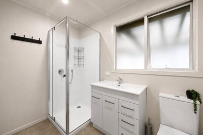 /international/nz/4-totara-drive-saint-andrews-waikato-380119851344/