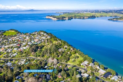 /international/nz/224-wade-river-road-arkles-bay-auckland-380119824134/