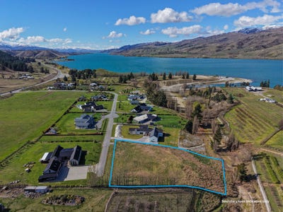 /international/nz/23-thelma-place-cromwell-central-otago-lakes-district-380119940627/
