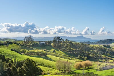 /international/nz/0-cottage-hill-way-waipu-northland-380119862530/