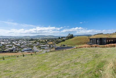 /international/nz/57-irwin-logan-drive-mosgiel-otago-380119812525/