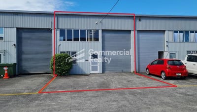 /international/nz/6-ben-lomond-crescent-pakuranga-auckland-380119848435/